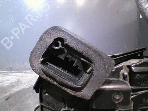 front-left-lock-vw-polo-v-6r1-6c1-12-1k3959857creh-2009-2010-2011-2012-2013-2014-2015-2016-2017-2018-2019-2020-2021-2022-10765894 main image