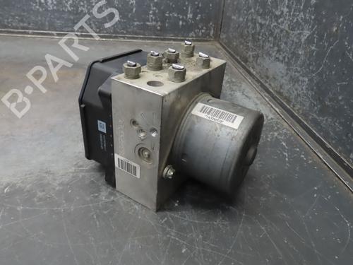 ABS pump MINI MINI CLUBMAN (R55) One D | BP18058315M43 
