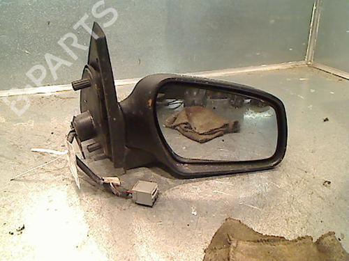 Used Right mirror FORD MONDEO III (B5Y) 2.0 16V TDDi / TDCi (115 hp) 20976958