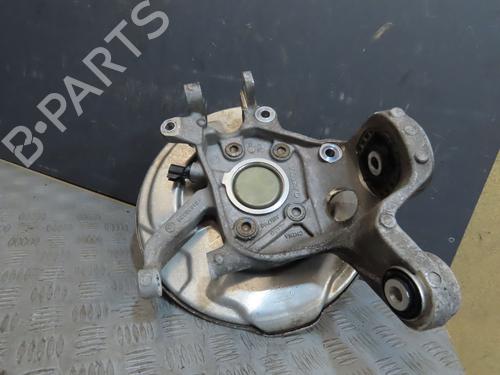 BP27351781M27 main image