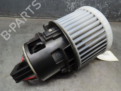 Heater blower motor PEUGEOT 308 II (LB_, LP_, LW_, LH_, L3_) 1.5 BlueHDi 130 | BP17802201M62 
