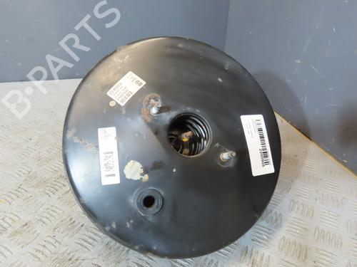Servo brake CITROËN JUMPER II Van 2.2 HDi 120 | BP36492734M42 - Image 2