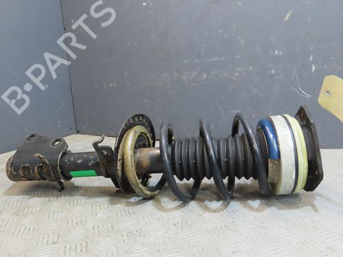 Left front shock absorber RENAULT KANGOO Express (FW0/1_) 1.5 dCi 110 (FW06, FW12) | BP26462690M16 