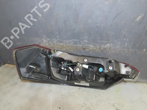 Used Right taillight Right taillight OPEL INSIGNIA A Country Tourer (G09) 2.0 CDTi 4x4 (47) (194 hp) 40484768 40484768