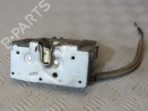 Front right lock FIAT DUCATO Van (250_)  | BP21073891C97 
