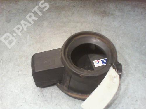 Fuel flap PEUGEOT 3008 I MPV (0U_) 2.0 HDi 150 / BlueHDi 150 | BP11213310C131