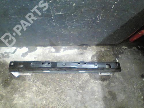 front-bumper-reinforcement-citroen-berlingo-multispace-b9-16-hdi-75-16v-2008-10763555 main image