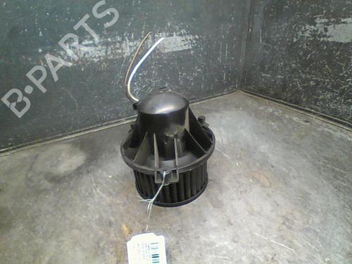 heater-blower-motor-mini-mini-r50-r53-one-67326901862-2001-2002-2003-2004-2005-2006-10759618 main image