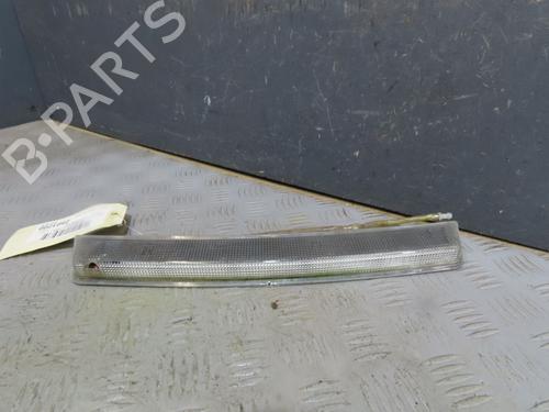 Used Third brake light CITROËN C4 I (LC_) 1.6 HDi (90 hp) 32486077