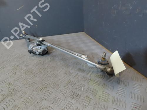 Front wiper motor MINI MINI (F56) One D | BP27471064M29 