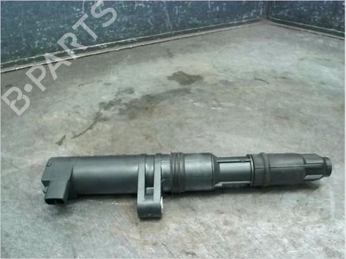 Used Ignition coil RENAULT SCÉNIC I MPV (JA0/1_, FA0_) 1.6 (JA00, JA16, JA15, JA19, JA1V, JA2B, JA2C, JA0B,... (107 hp) 23111773