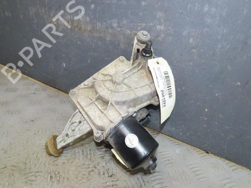front-left-window-mechanism-renault-scenic-iii-jz01_-2008-2009-2010-2011-2012-2013-2014-2015-2016-34457017 main image