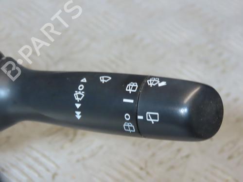 Used Steering column stalk PEUGEOT 108 1.0 VTi (69 hp) 21391789