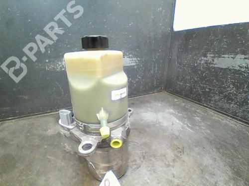 Steering pump FORD FOCUS II (DA_, HCP, DP) 1.8 TDCi | BP10907071M99 