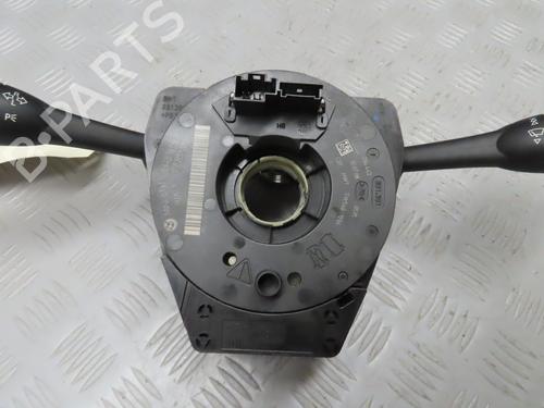 Steering column stalk MINI MINI (R56) Cooper | BP20140595I23 - Image 3