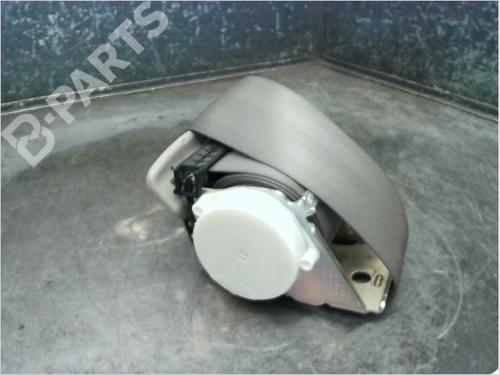 Rear right belt tensioner CITROËN C5 III (RD_) 2.0 HDi (RDRHD8, RDRHDJ, RDRHR8, RDRHRJ) | BP11230387C90 