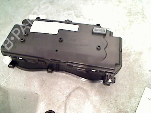 Used Instrument cluster RENAULT KANGOO Express (FW0/1_) [2008-2025]  23113928