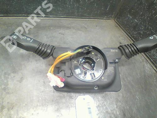 Ratstangsstang OPEL ZAFIRA / ZAFIRA FAMILY B (A05) 1.7 CDTI (M75) (110 hp) 10762460