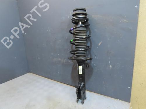 Used Right front shock absorber SUZUKI SWIFT V (AZ) 1.2 Hybrid (Mild Hybrid) (A2L412) (83 hp) 30630740