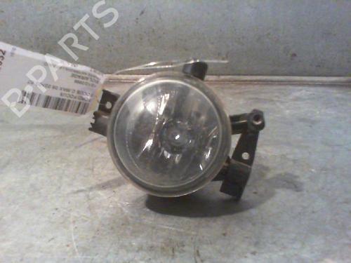 Right front fog light FORD FOCUS C-MAX (DM2) 1.6 TDCi | BP36493071C31 - Image 2
