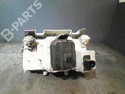 Right headlight VW POLO III (6N1) 60 1.4 | BP11213716C29 