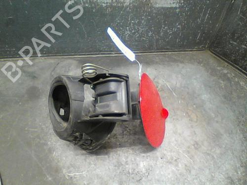 Fuel flap MINI MINI (R50, R53) One | BP14873360C131