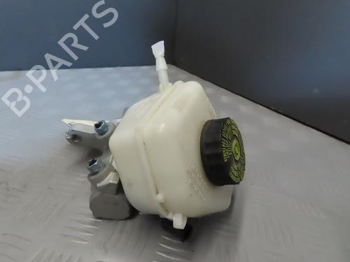 Brake master cylinder BMW 1 (F21) M 135 i | BP18204465M77 