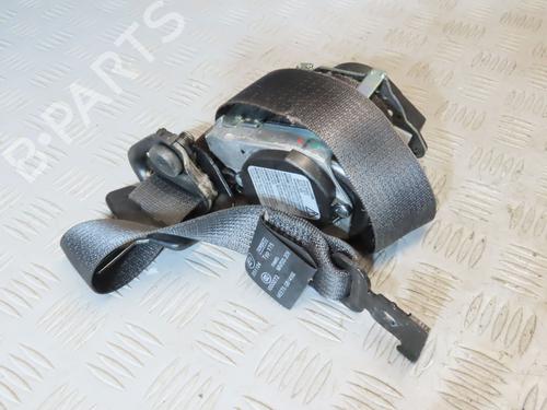 front-left-belt-tensioner-opel-astra-j-p10-2009-2010-2011-2012-2013-2014-2015-2016-26898530 main image