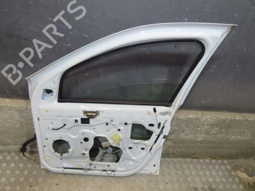 right-front-door-dacia-duster-hs_-2010-2011-2012-2013-2014-2015-2016-2017-2018-39518988 main image