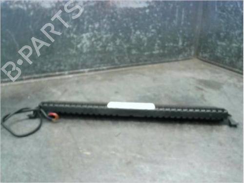 Used Third brake light VW GOLF IV (1J1) 1.9 TDI (90 hp) 23116743