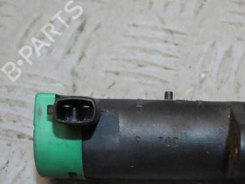 Ignition coil RENAULT SCÉNIC II (JM0/1_) 1.6 16V (JM1R) | BP29622416M94 