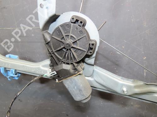 front-right-window-mechanism-renault-modus-grand-modus-fjp0_-2004-33633850 main image