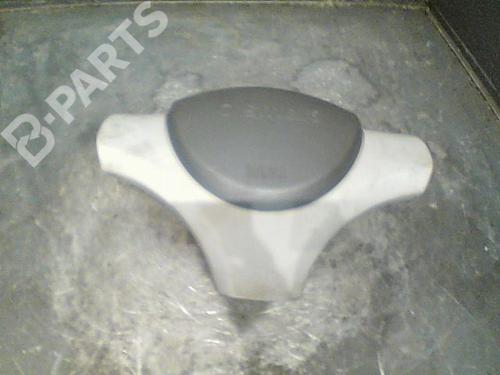 Used Driver airbag SMART FORFOUR (454) 1.5 CDI (454.001) (95 hp) 11211687