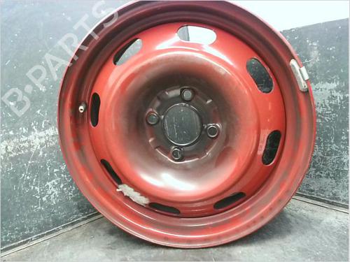 Used Rim CITROËN C4 I (LC_) [2004-2014]  23113486