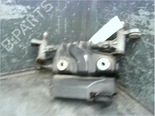 front-wiper-motor-vw-fox-hatchback-5z1-5z3-5z4-2003-2004-2005-2006-2007-2008-2009-2010-2011-2012-2013-2014-2015-23116939 main image