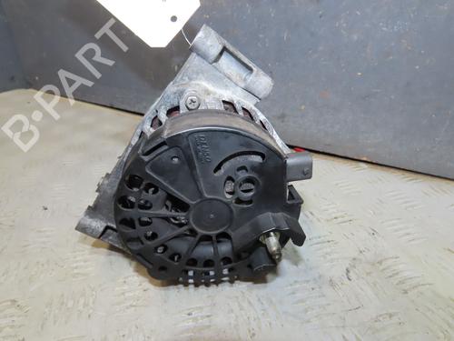 Used Alternator Alternator 38527337 38527337