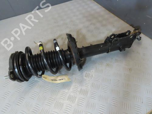 Used Left front shock absorber Left front shock absorber HYUNDAI KONA (OS, OSE, OSI) [2017-2023] 20926616 20926616
