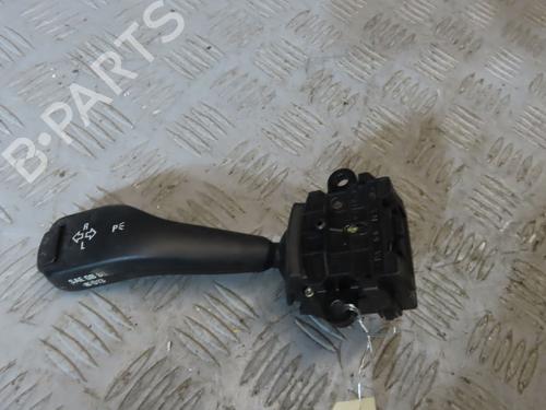steering-column-stalk-bmw-3-e46-316-i-61318363668-1997-1998-1999-2000-2001-2002-2003-2004-2005-19653055 main image
