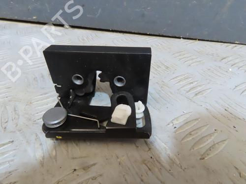 front-left-lock-citroen-ami-9a_-2020-36492984 main image