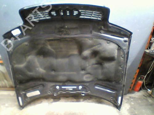 Hood AUDI A4 B5 (8D2) 1.9 TDI | BP23114544C1