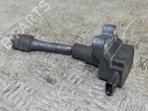 Ignition coil FORD FOCUS III 1.0 EcoBoost | BP25858732M94 