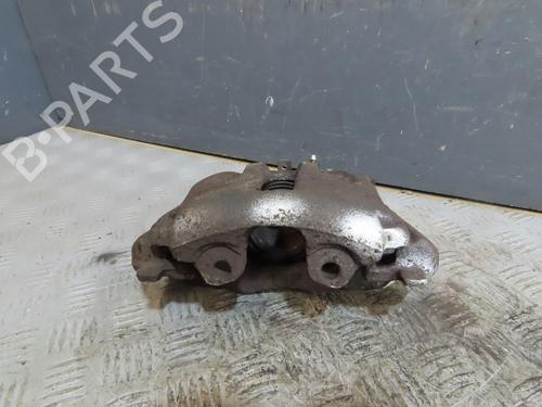 Right front brake caliper VW LT 28-46 II Van (2DA, 2DD, 2DH) 2.5 TDI | BP29901843M104