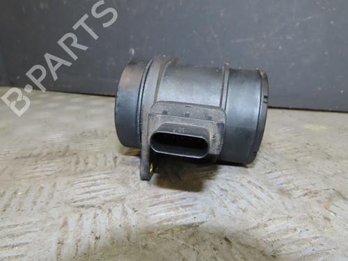 Sensori di flusso dell'aria HYUNDAI TUCSON (TL, TLE) 1.7 CRDi (116 hp) 30916834