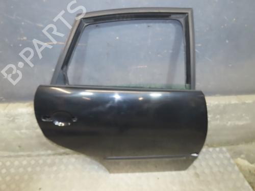 Used Right rear door Right rear door SEAT IBIZA III (6L1) 1.4 TDI (75 hp) 39660456 39660456