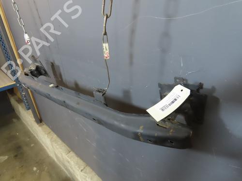 Front bumper reinforcement CITROËN C3 I (FC_, FN_) 1.4 HDi | BP19069051C109 