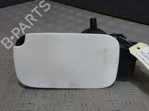Used Fuel flap CITROËN BERLINGO Box Body/MPV (B9) 1.6 BlueHDi 100 (99 hp) 28711329