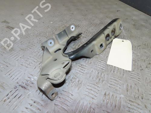 hingedoor-check-strap-citroen-ds4-nx_-2011-2012-2013-2014-2015-24832265 main image