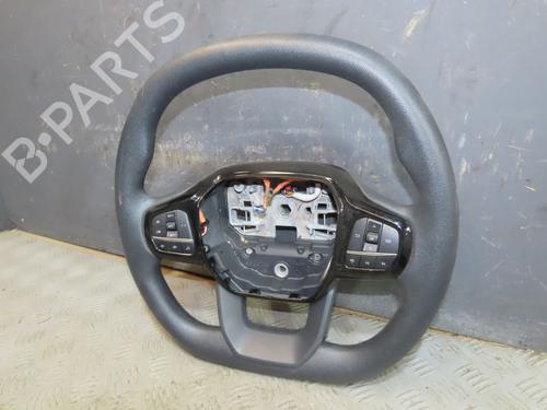Steering wheel FORD TRANSIT CUSTOM V710 Van (NRN) 2.0 EcoBlue | BP37185723C49 - Image 2