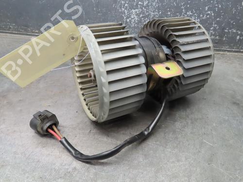 Heater blower motor AUDI A8 D3 (4E2, 4E8) 4.2 quattro | BP17730339M62 
