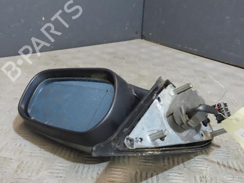 Right mirror CITROËN XSARA (N1) 2.0 HDi 90 | BP27372858C27 